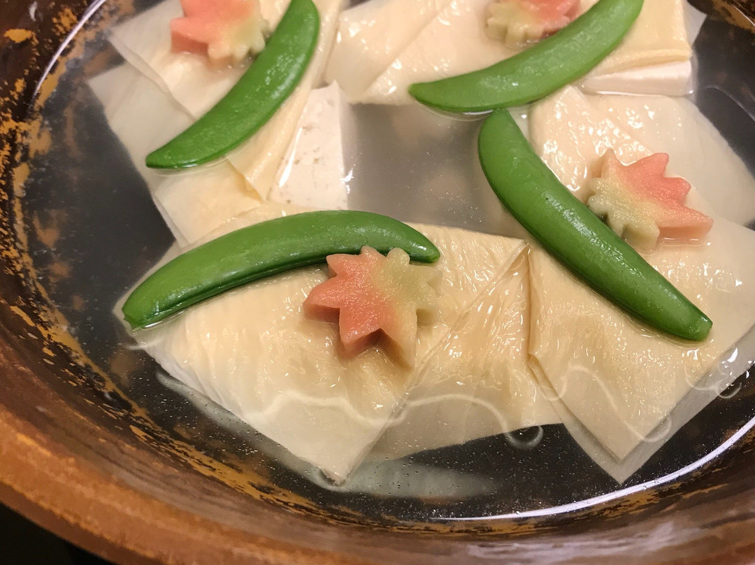 梅の花 国分寺店