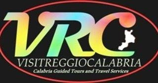 Visitreggiocalabria景点图片