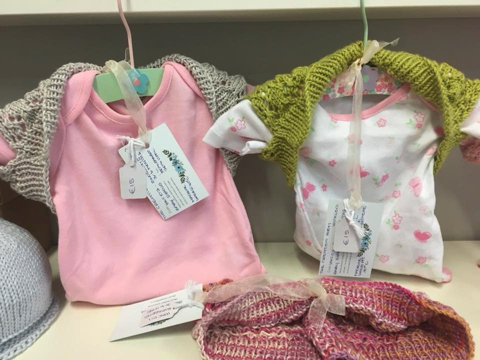 The Creation Room-Newtown Mount Kennedy必去景点