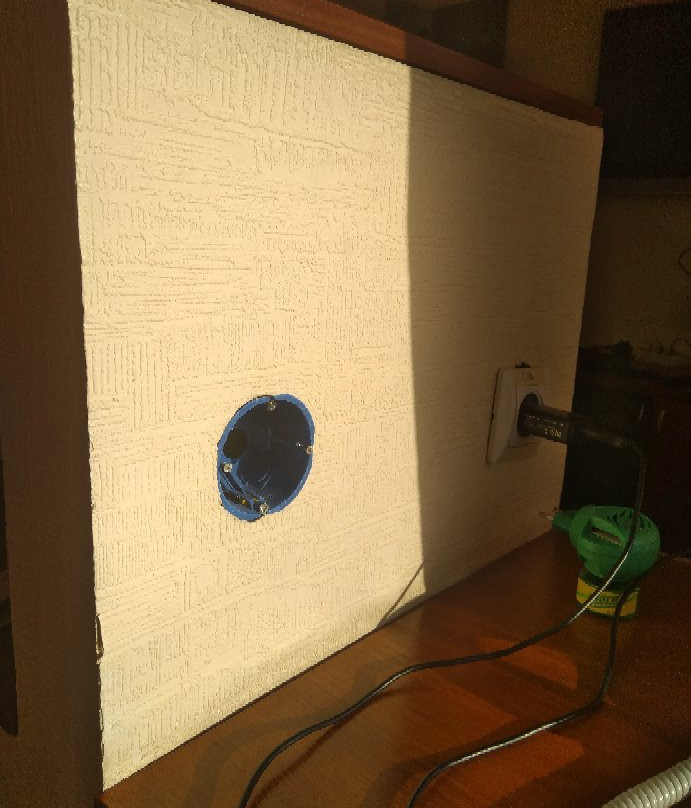 Nadezhda Park-Hotel主图