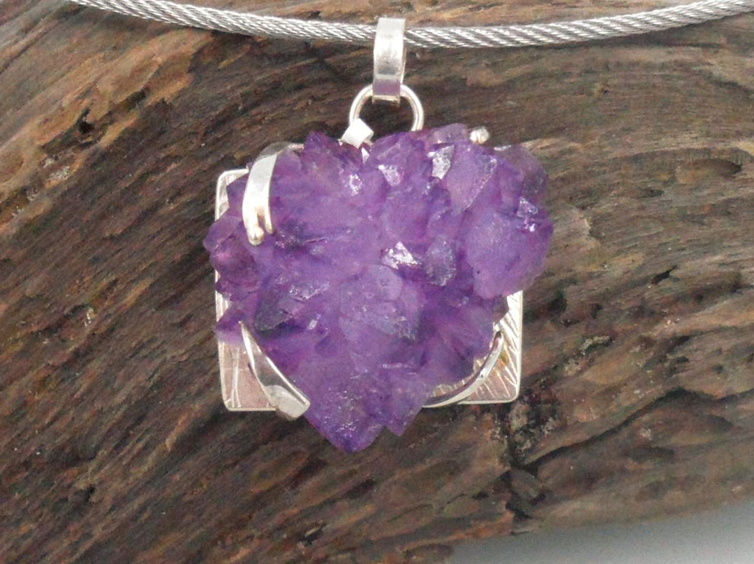 Rainforest Gems-Tolga必去景点