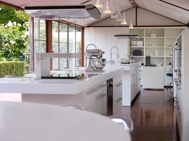 Hotel Hauterive主图