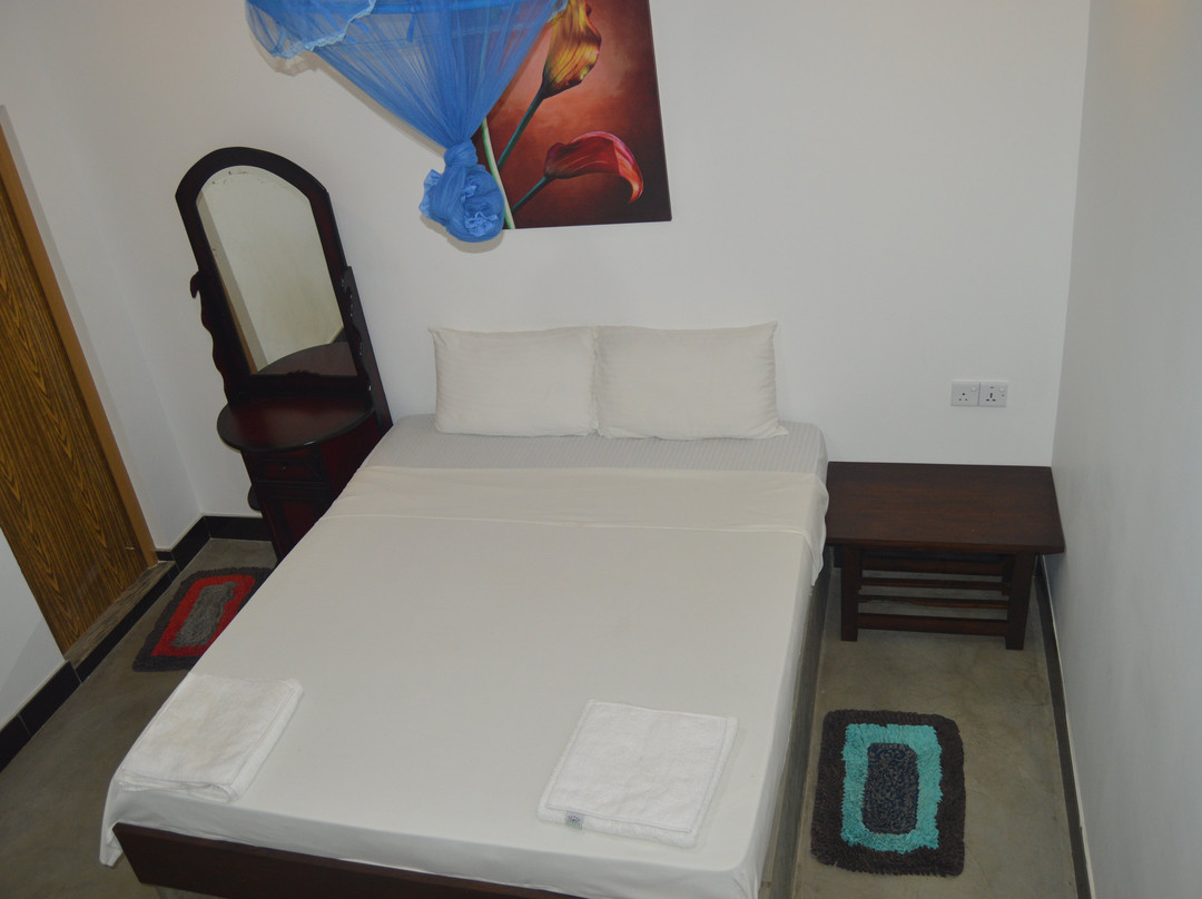 Lenadora旅游攻略图片