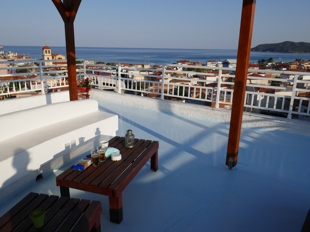 Aristea Studios主图