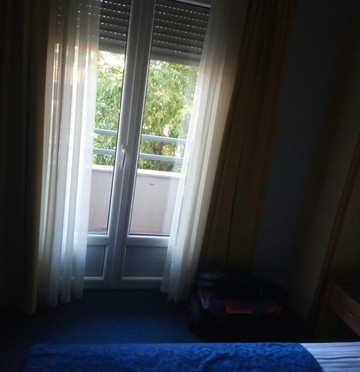 Tamaris Pension Restaurant主图