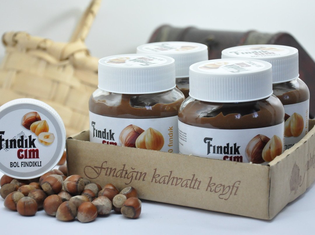 Findikevi Fatih Subesi景点图片