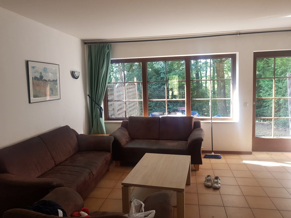 Ferien- & Erholungspark Stromberg