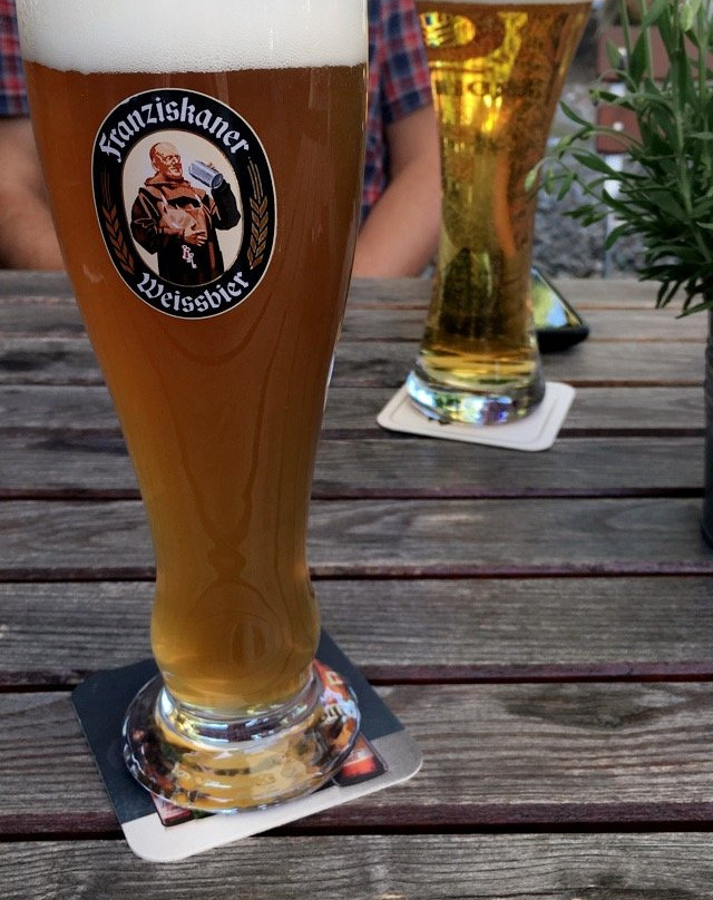 Landhotel Helms主图