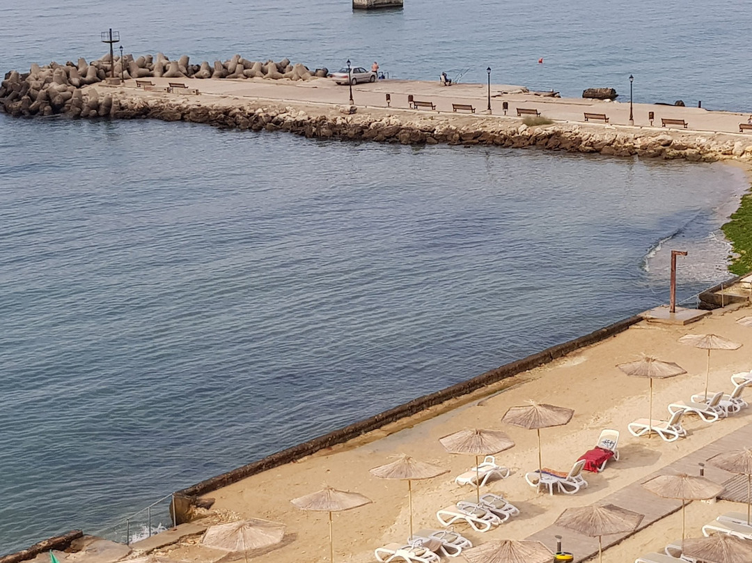 Royal Grand Hotel And Spa - All Inclusive主图