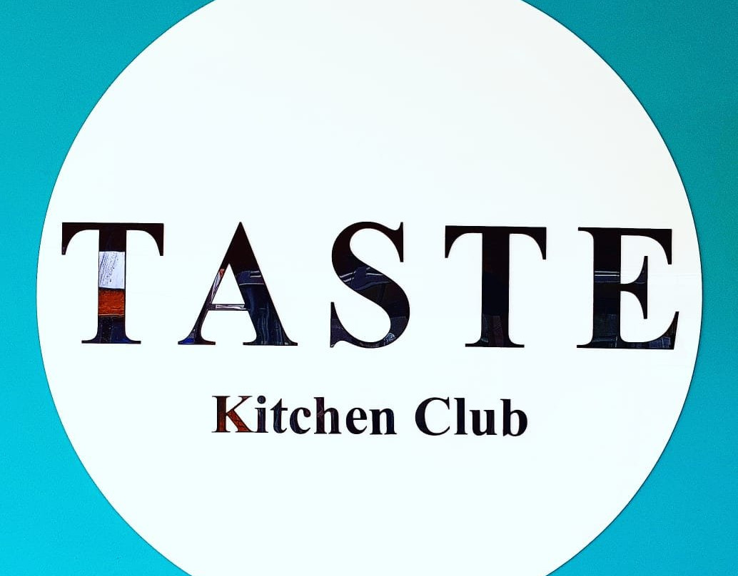 Taste Kitchen Club景点图片