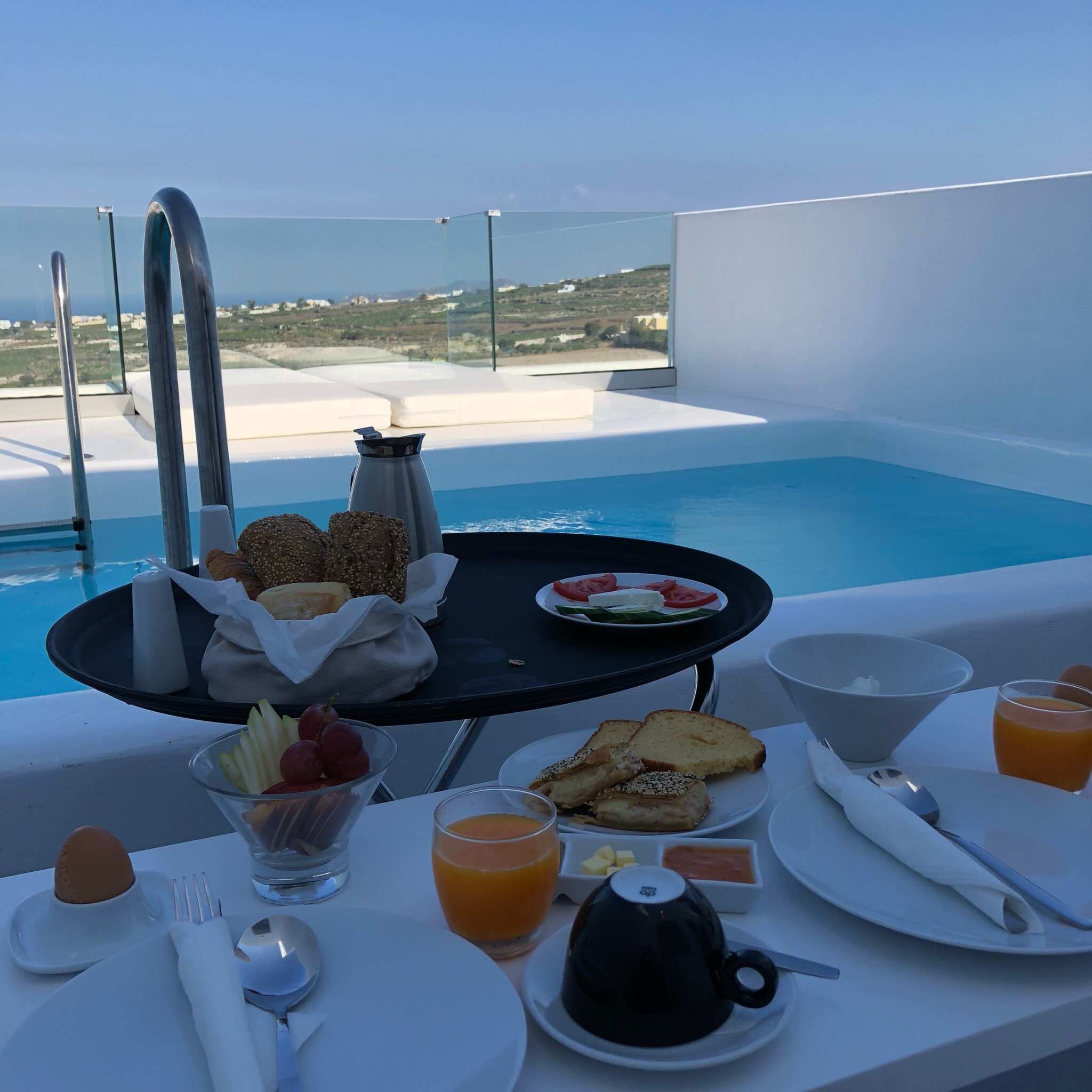 Alunia Incognito Suites-官方