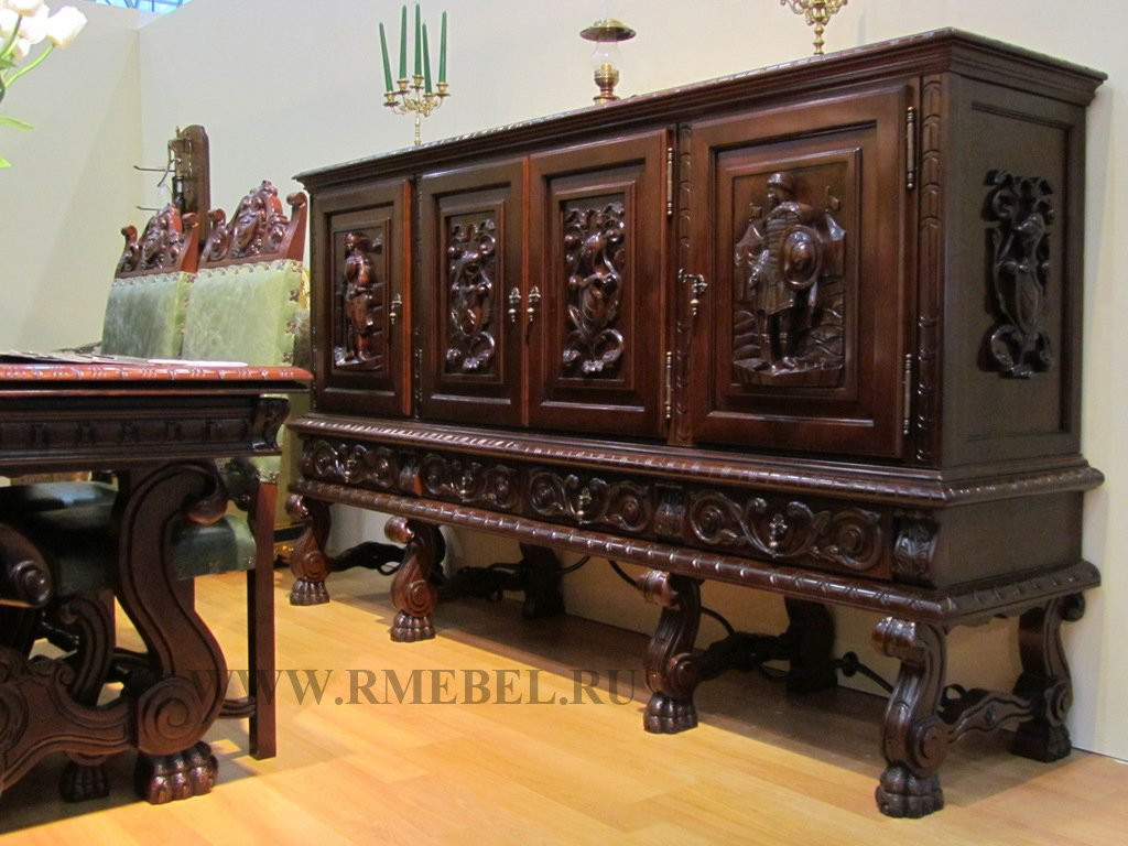 Antik Bazar-Radanovici必去景点