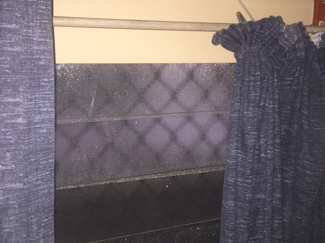 Hi Way Inn Motel主图