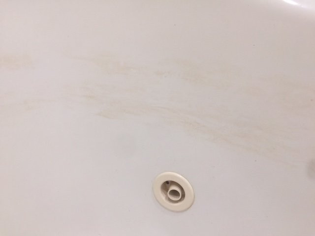 Quality Inn & Suites Pearl-Jackson主图