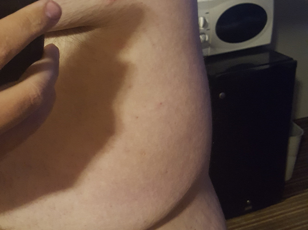 Lodge Of La Mesa主图