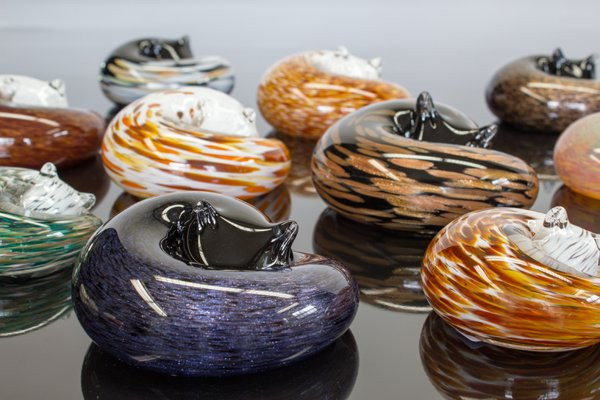 epiphany studios-Pontiac必去景点