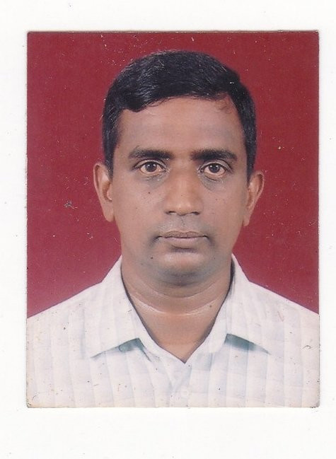 Galle Lanka Tours-加勒必去景点