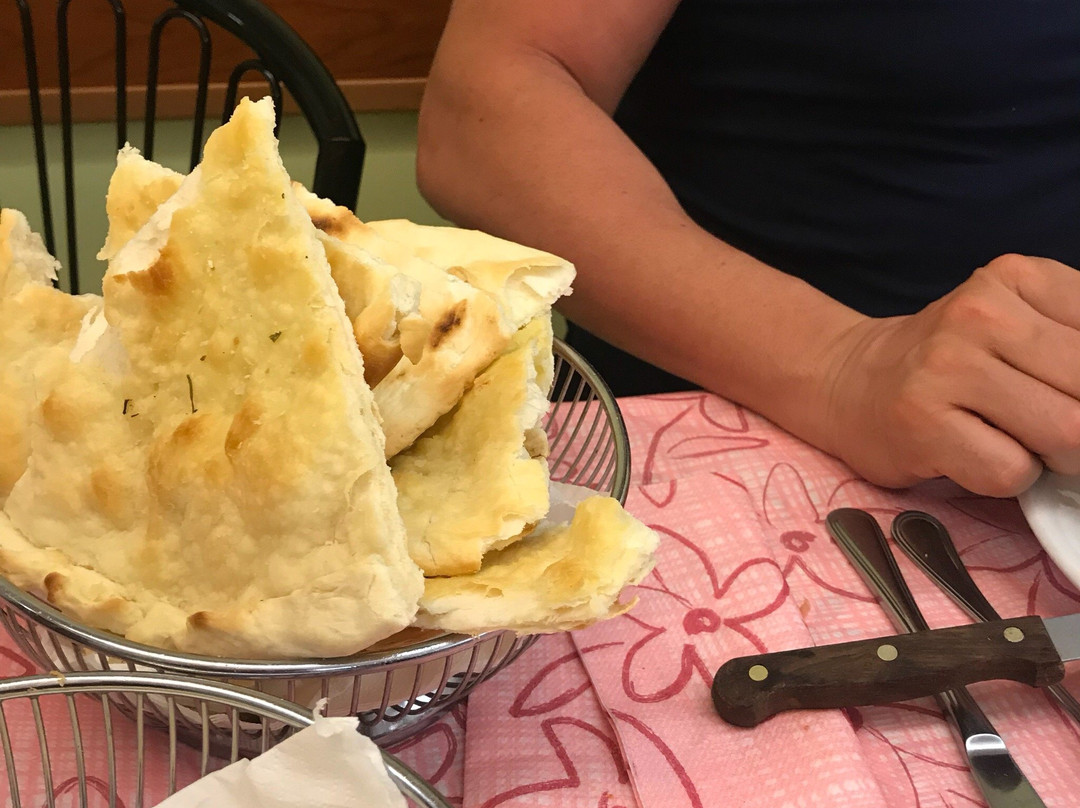 Chiesanuova旅游攻略图片