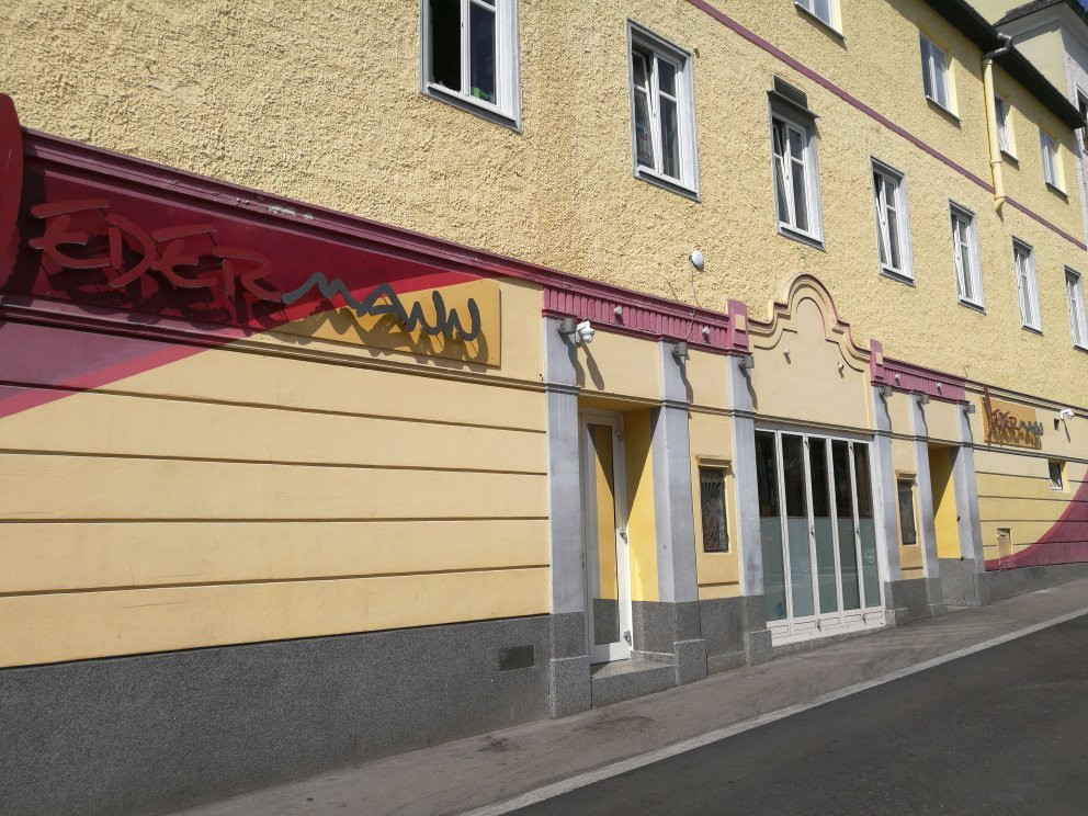 Schwanenstadt旅游攻略图片