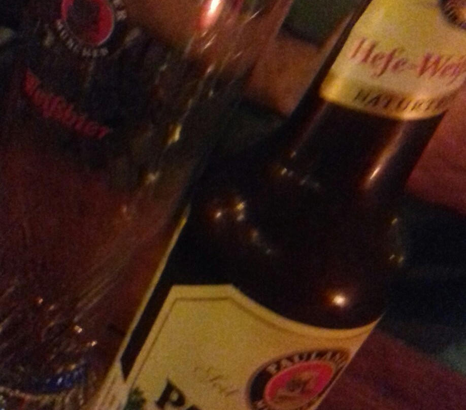 Boogie Bar-Cholargos必去景点