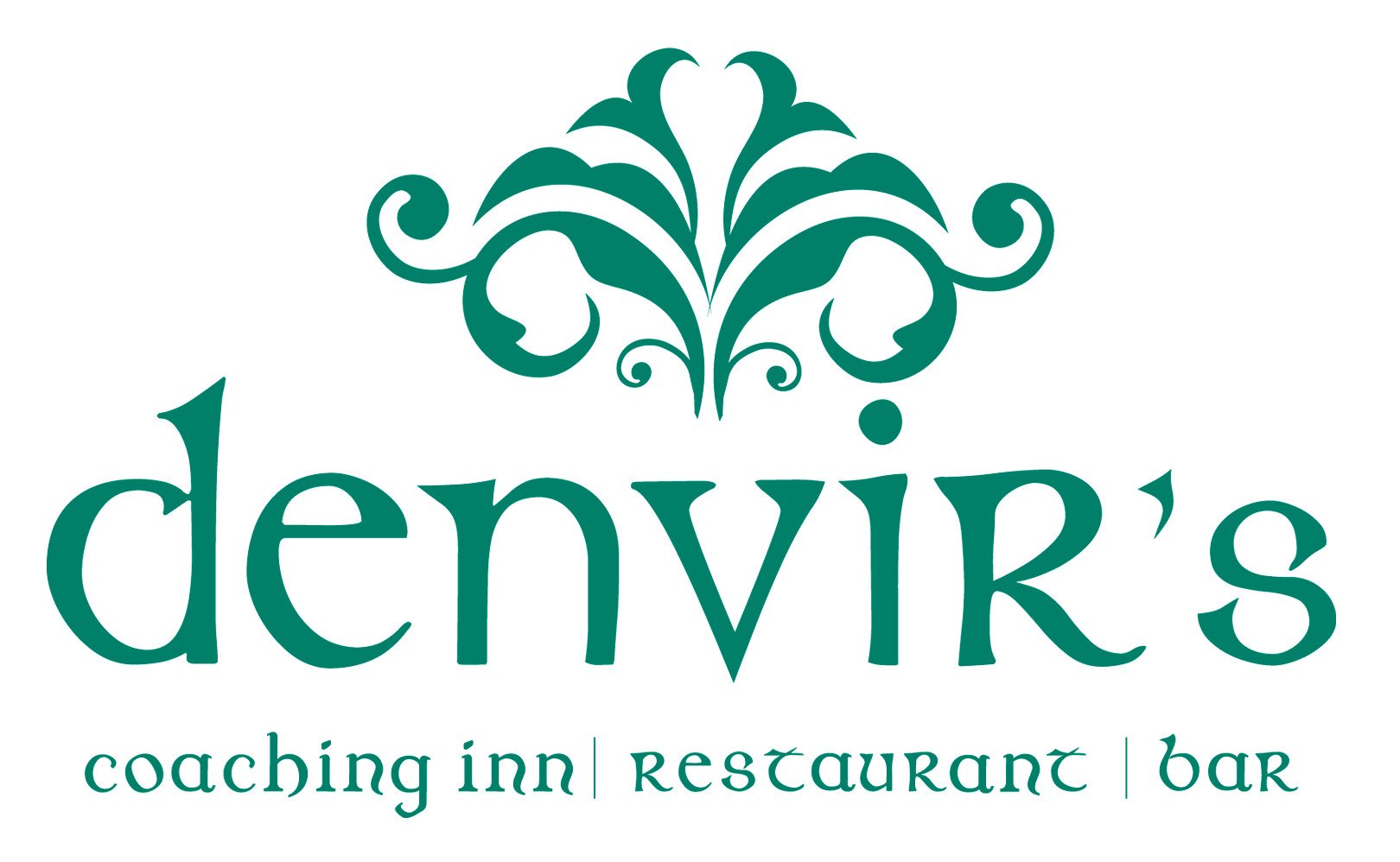 Denvir's Hotel-官方
