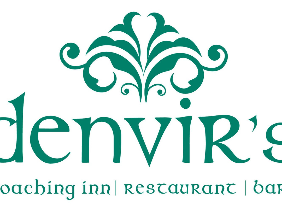 Denvir's Hotel主图