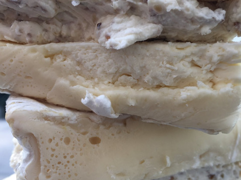 La Fromagerie du Château-里昂必去景点