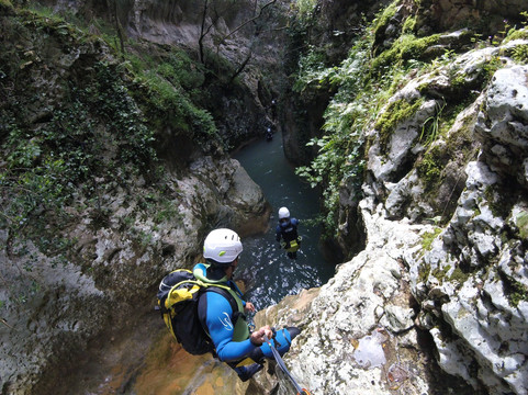 Explora Mallorca-马洛卡帕尔马必去景点