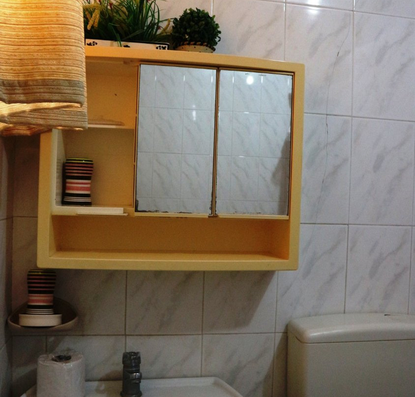 Hotel Casa Ilustre Inc主图