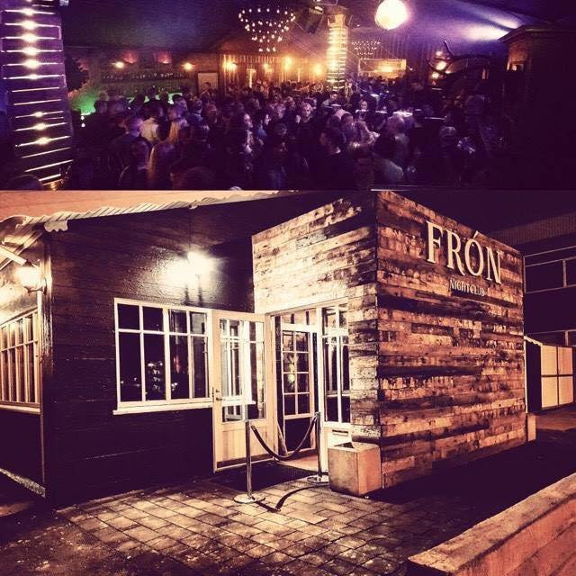 Kaffi & Co-塞尔福斯必去景点