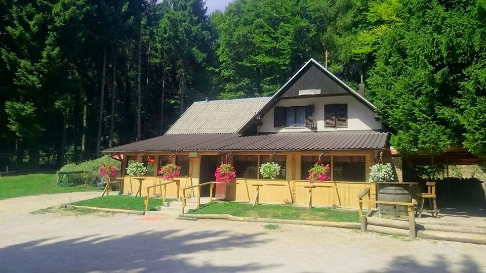 Izimje旅游攻略图片