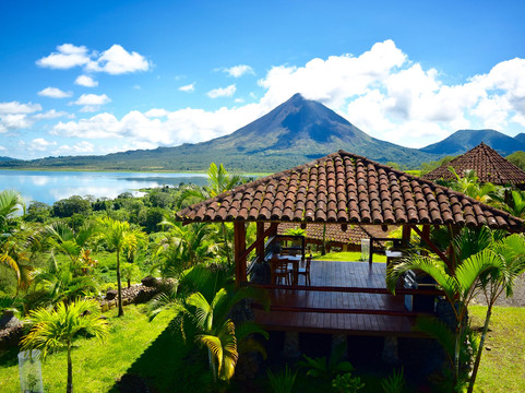 Majestic Properties
