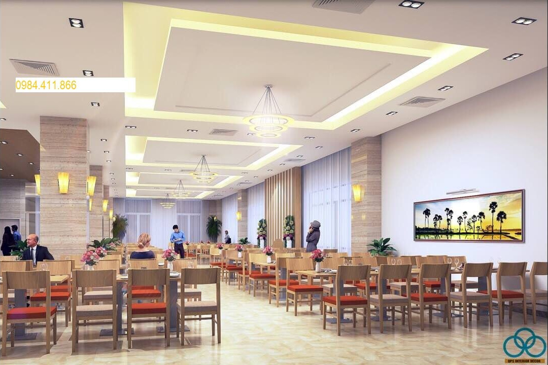 HTH Ruby Hotel主图