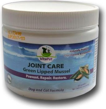 Sweetgrass Naturals-Fort Langley必去景点