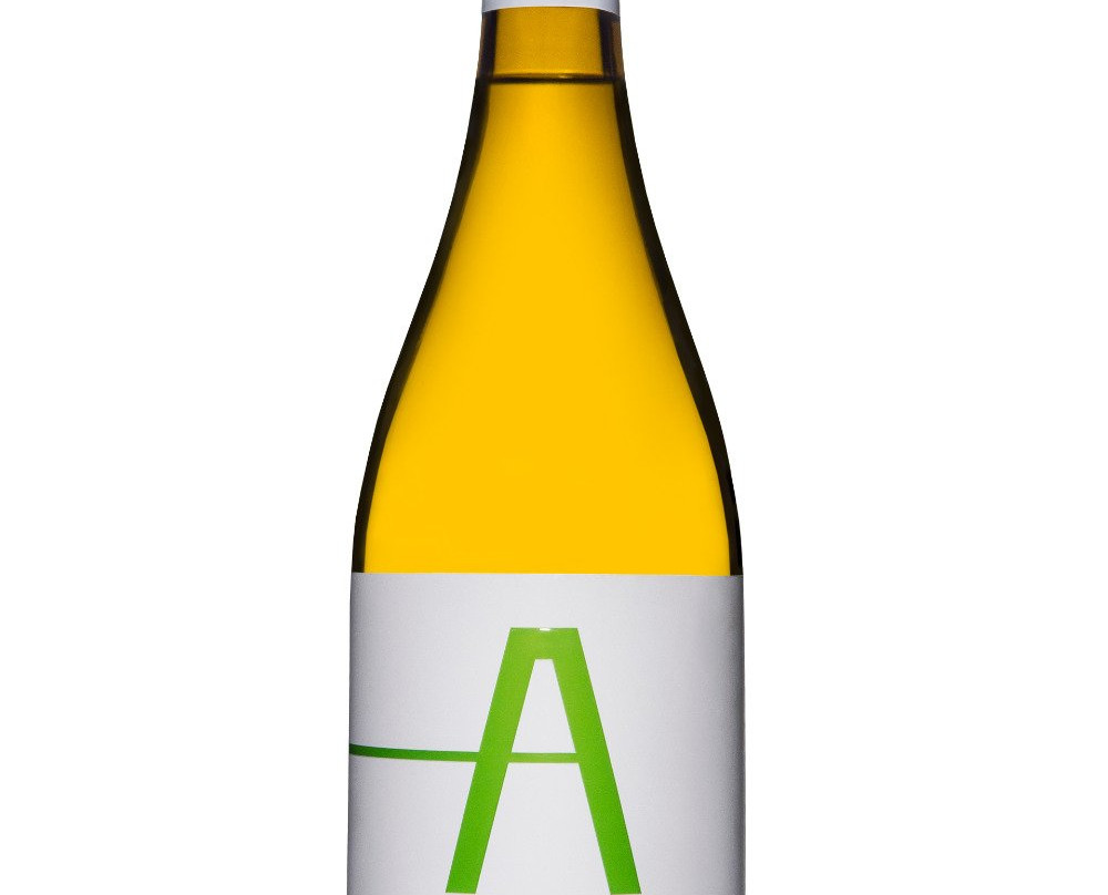 Bodegas Valle del Botijas-Pesquera de Duero必去景点