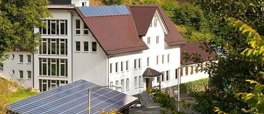 Hotel Am Bergpark -Neue Drusel-主图