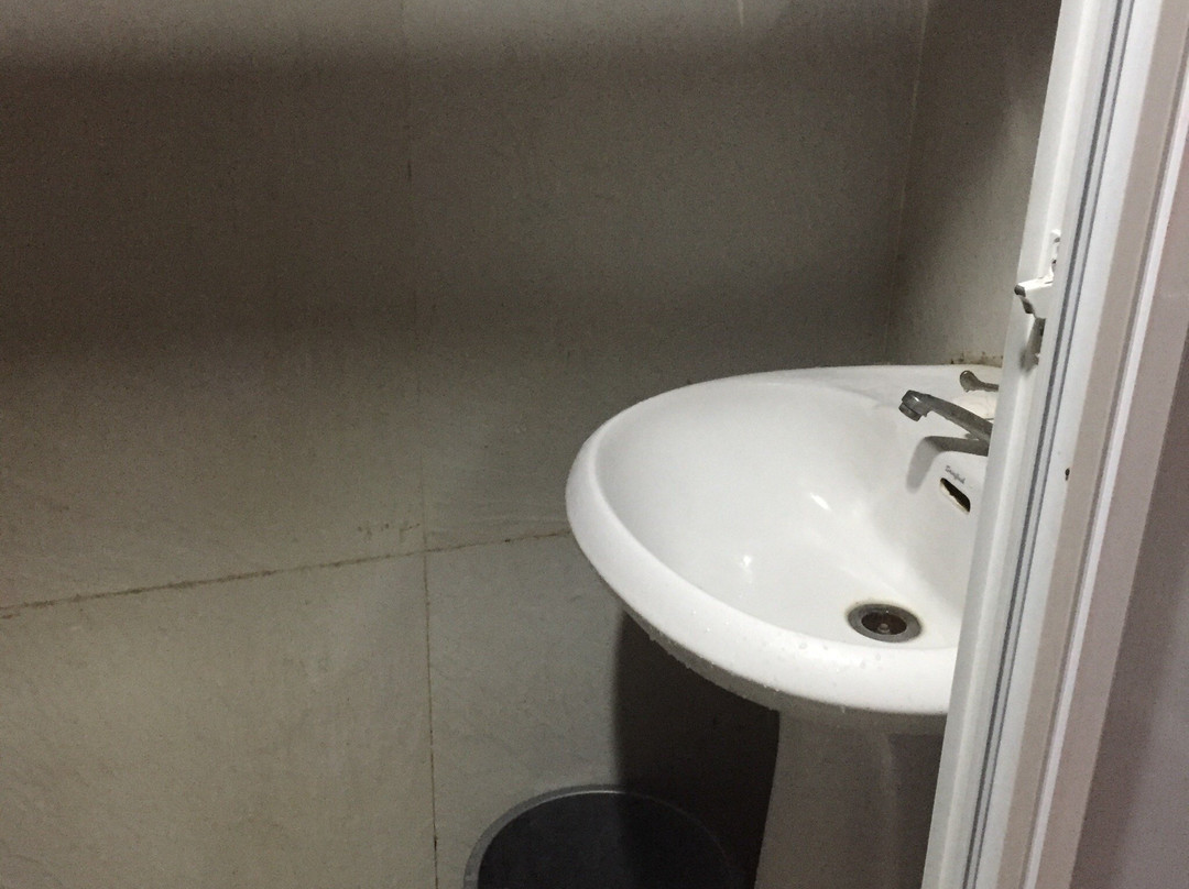 Cebu Budgetel - IT Park City Center主图