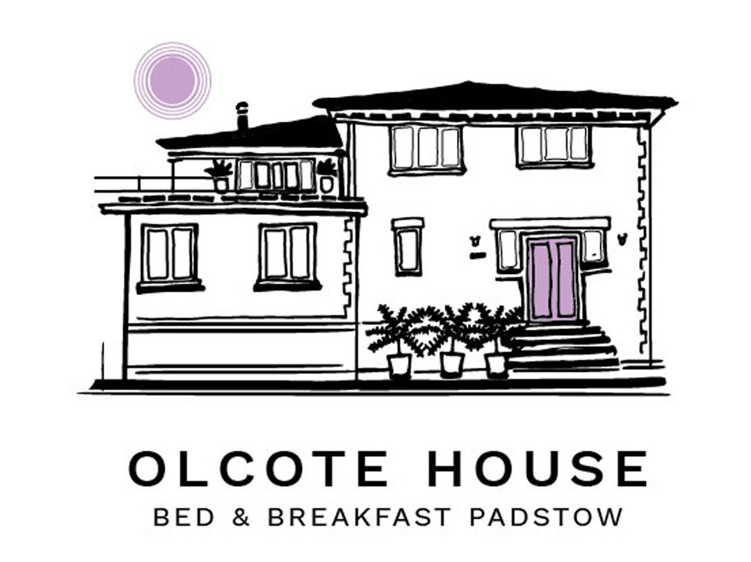 Olcote House主图