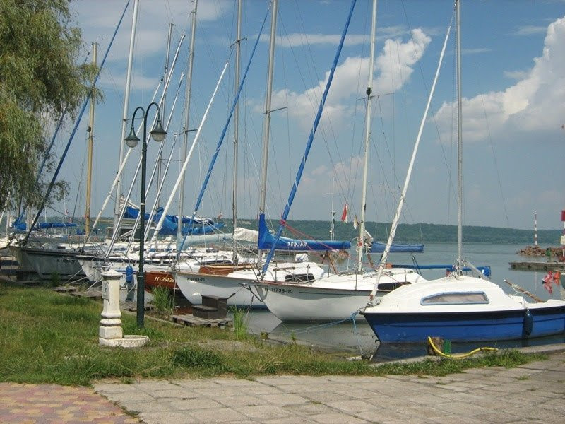 Nereus Park Hotel主图