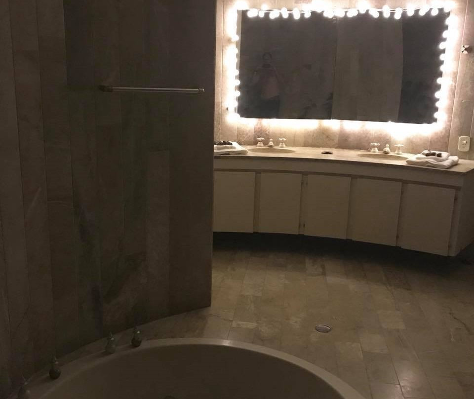 Albergo Alegria主图