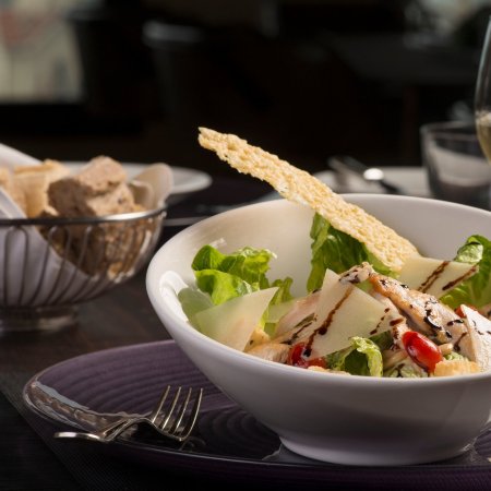 O Monot豪华精品酒店-官方