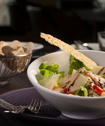 O Monot豪华精品酒店酒店图片