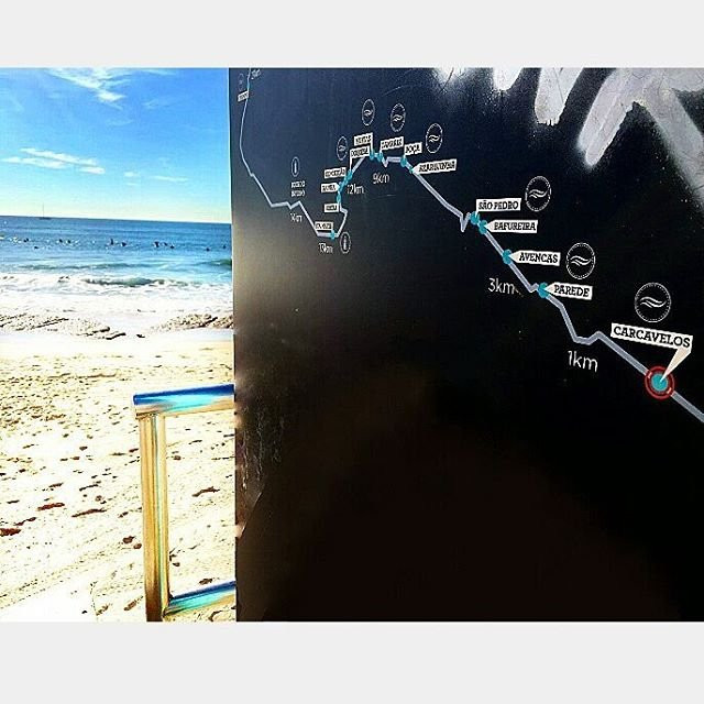 Salty Soul Surfcamp景点图片