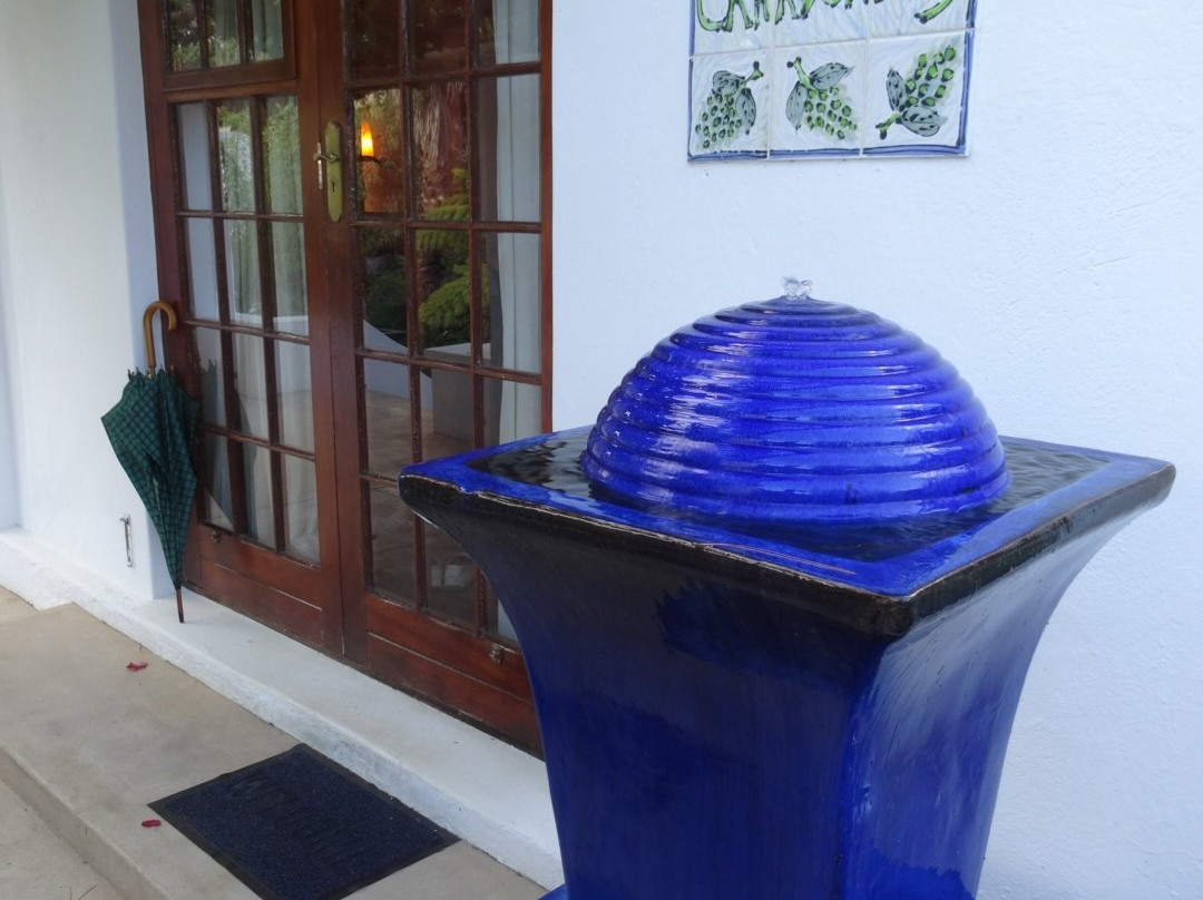 Fraai Uitzicht 1798主图