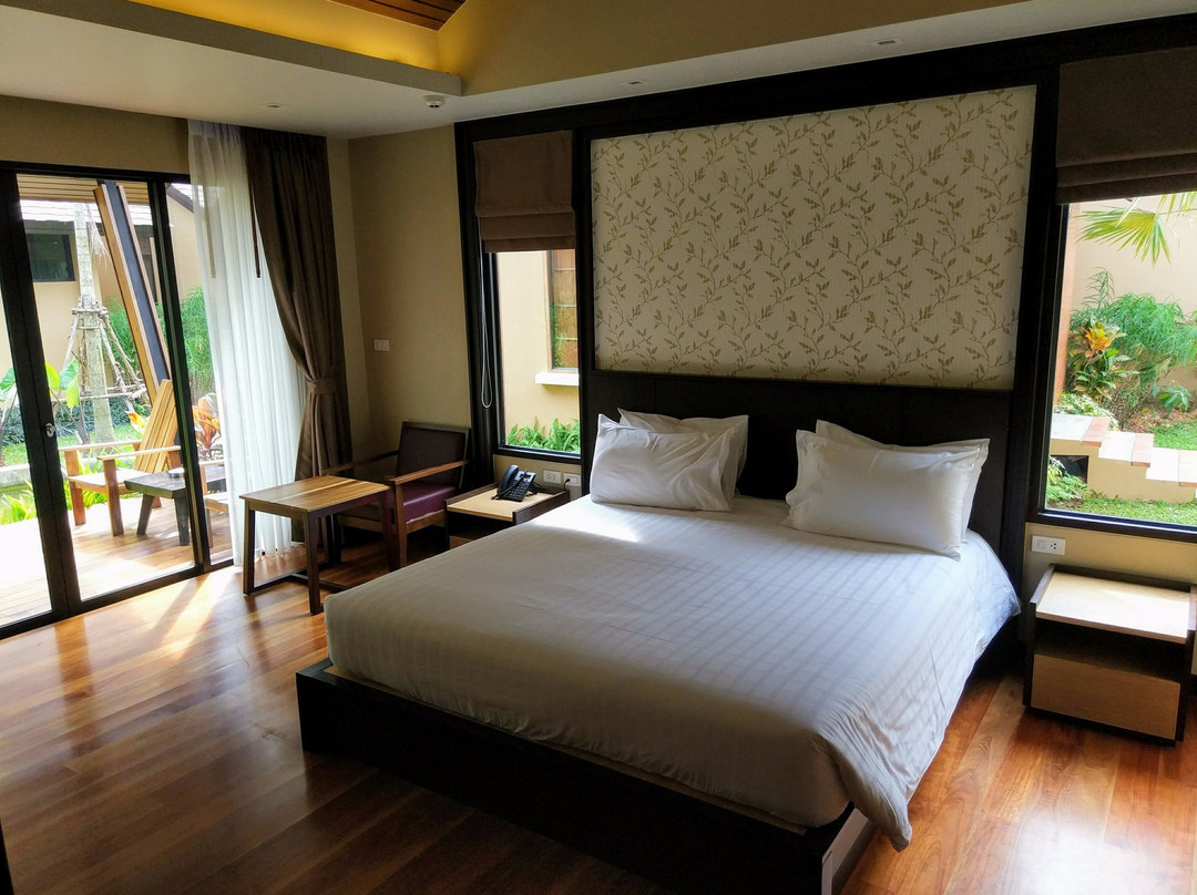 奥南山@11/1甲米主图