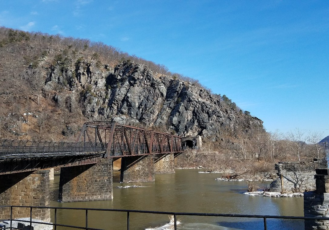 Inn At Stone Manor主图