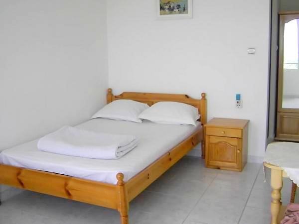 Hotel Horizont-官方