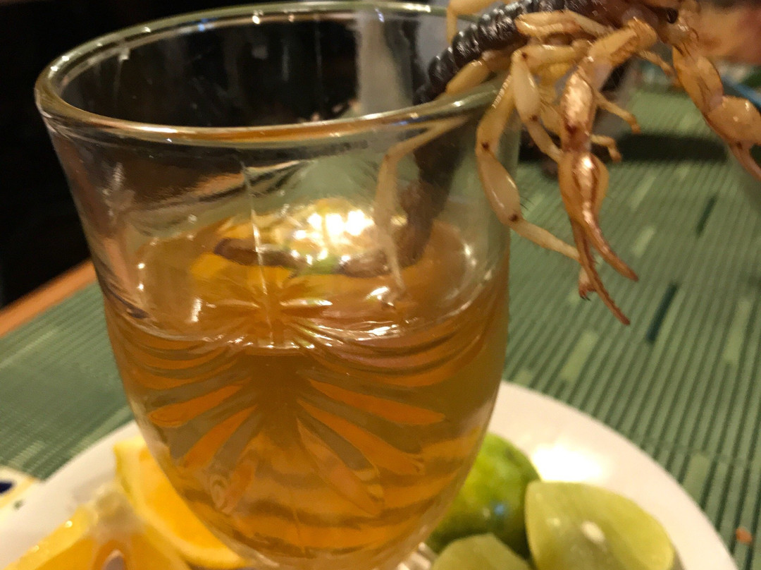 Los Dorados de Villa