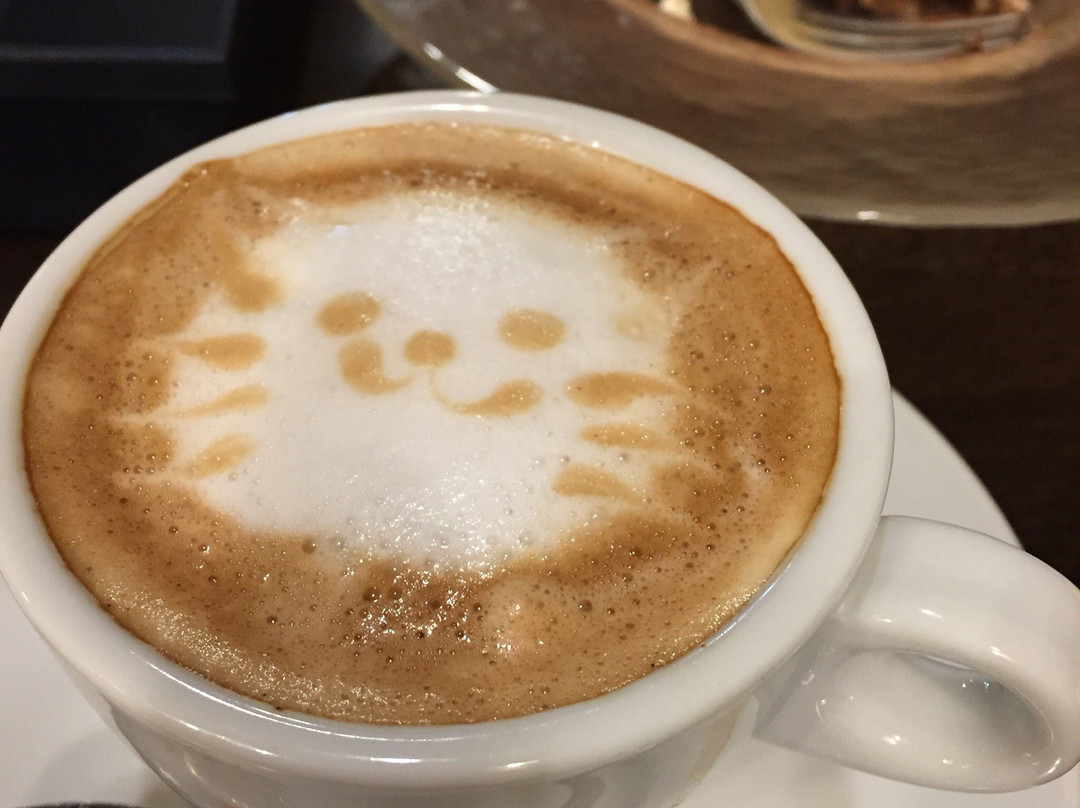 PIZZERIA ICHIROTEI caverna