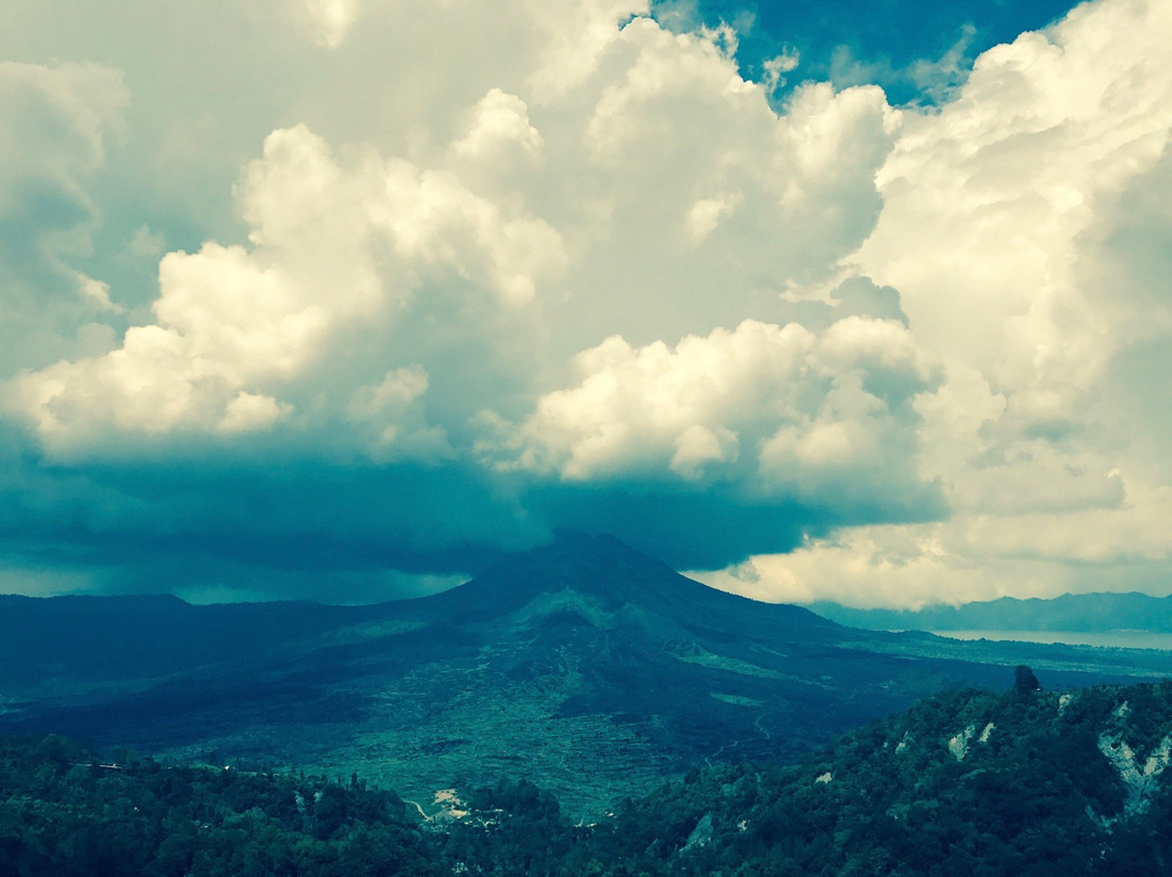 Bali Tour Destinations景点图片